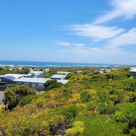Saudade Margaret River Gnarabup Exteriör bild