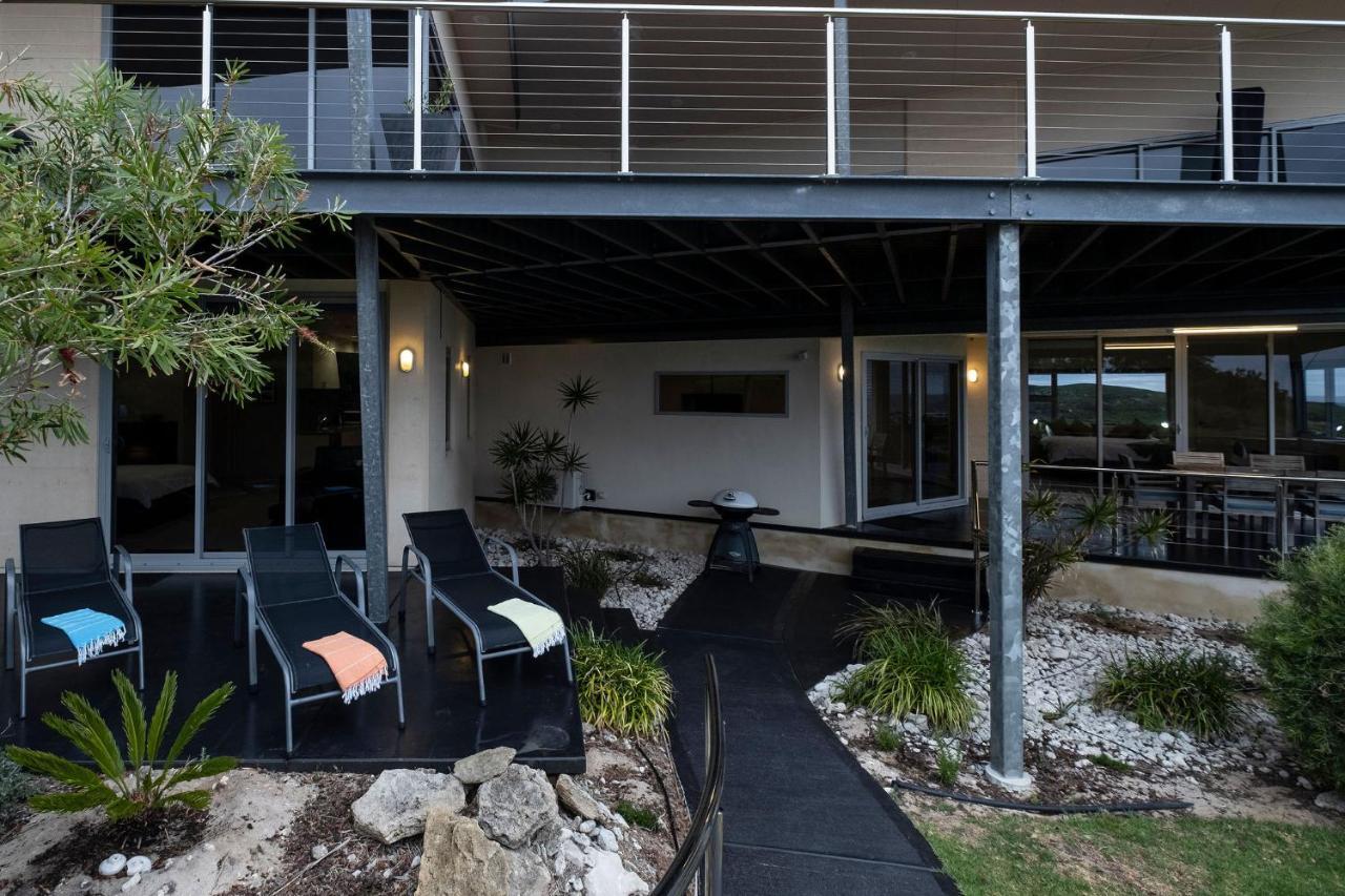 Saudade Margaret River Gnarabup Exteriör bild