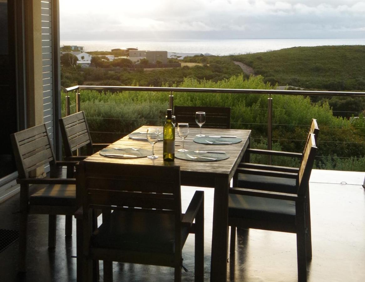 Saudade Margaret River Gnarabup Exteriör bild